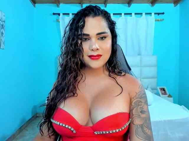 shadiaorozco