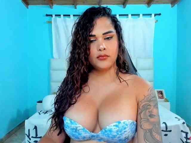 shadiaorozco
