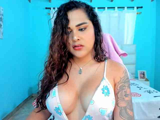 shadiaorozco