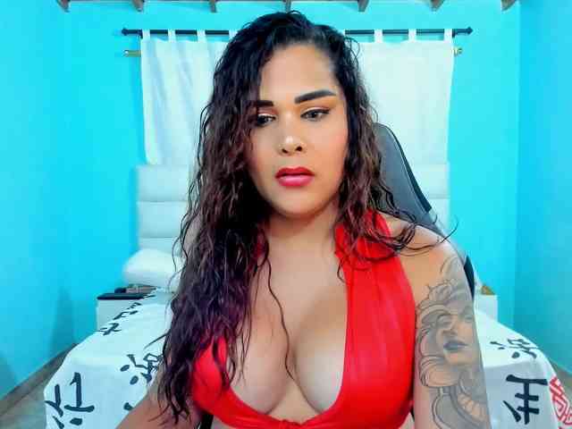 shadiaorozco