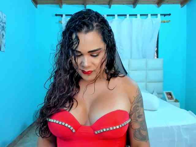 shadiaorozco