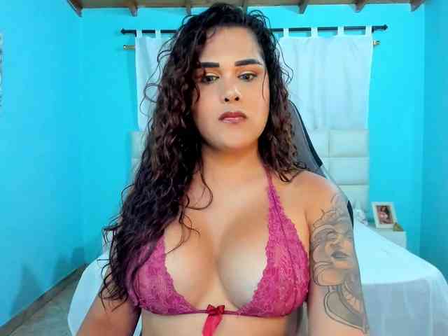 shadiaorozco