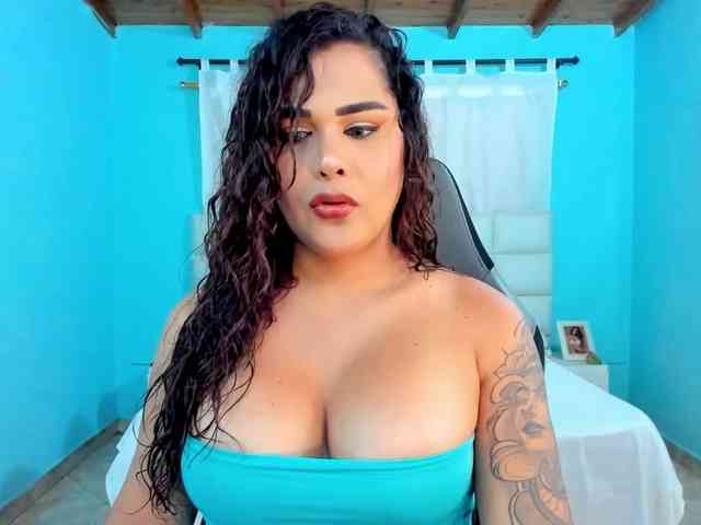 shadiaorozco