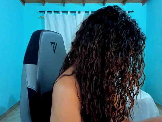 shadiaorozco