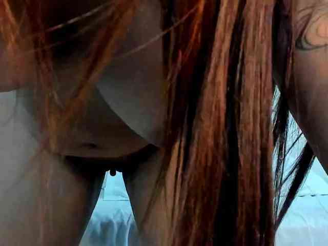Modelo: shadiaorozco