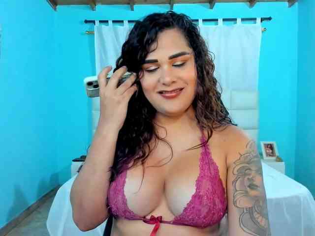 shadiaorozco