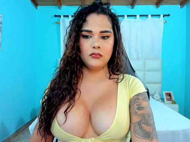 shadiaorozco