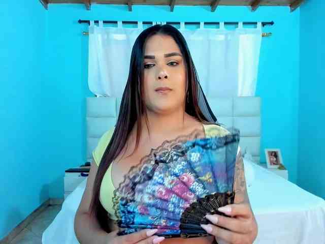 shadiaorozco