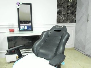 Ladyxmilf Porn Show