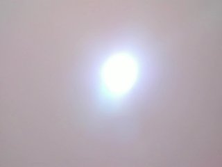 Ladyxmilf Porn Show