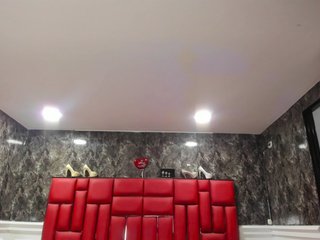 Ladyxmilf Porn Show