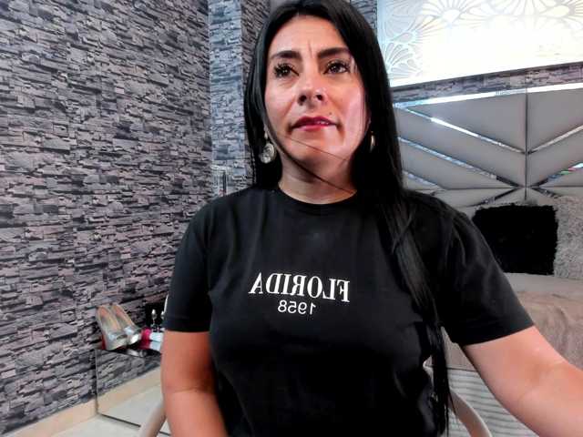 Ladyxmilf