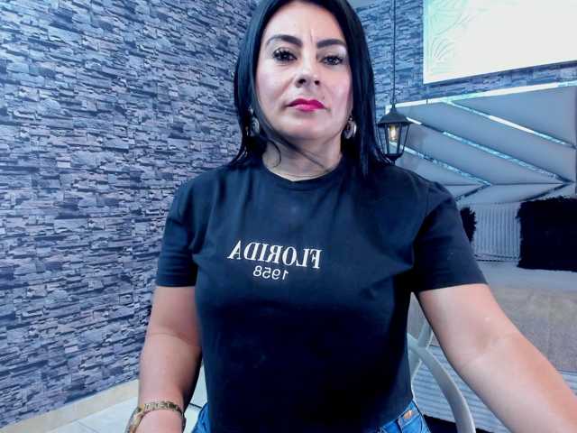 Ladyxmilf