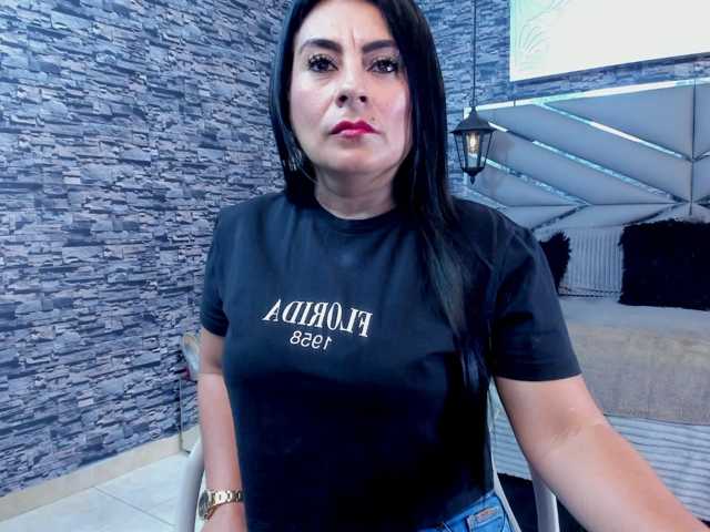 Ladyxmilf