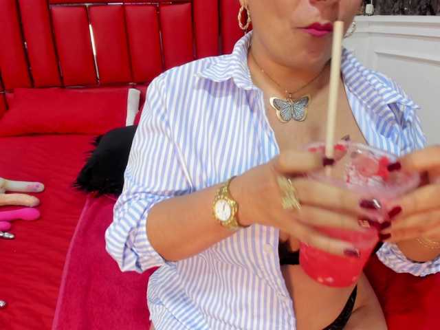 Ladyxmilf