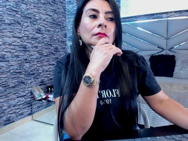 Ladyxmilf