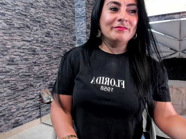 Ladyxmilf