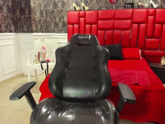 Ladyxmilf