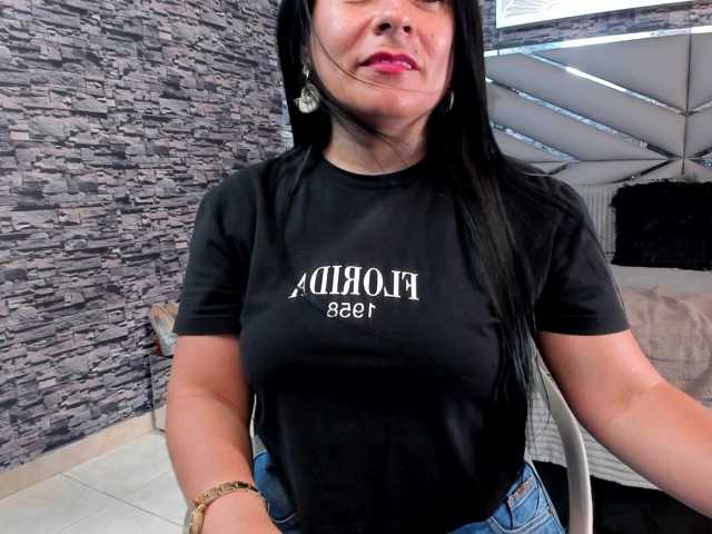 Ladyxmilf