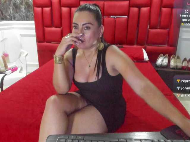 Preview of ladyxmilf