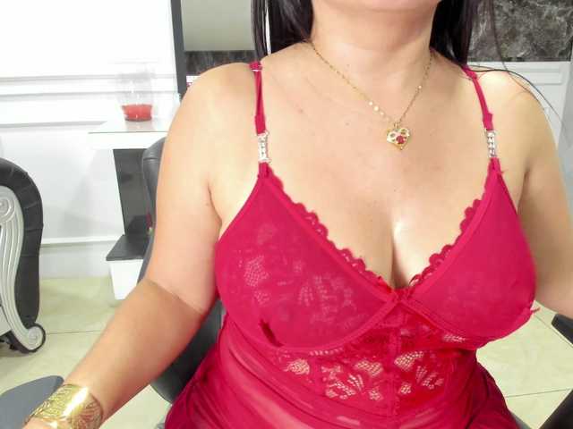 Ladyxmilf