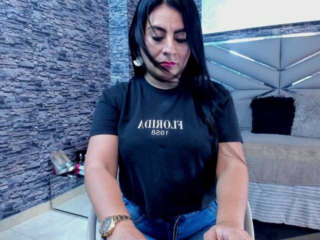Ladyxmilf