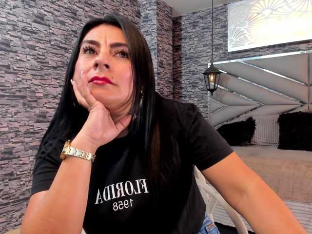 Ladyxmilf