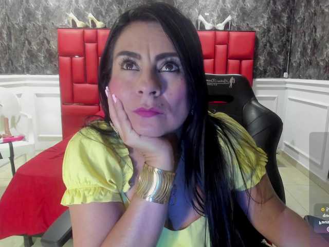 Preview of ladyxmilf