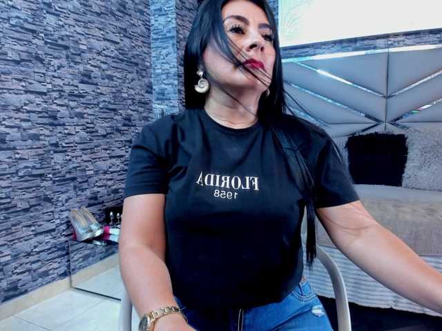 Ladyxmilf