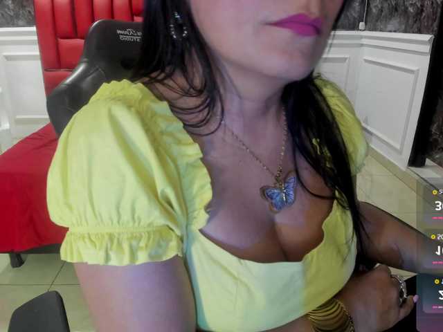 Preview of ladyxmilf