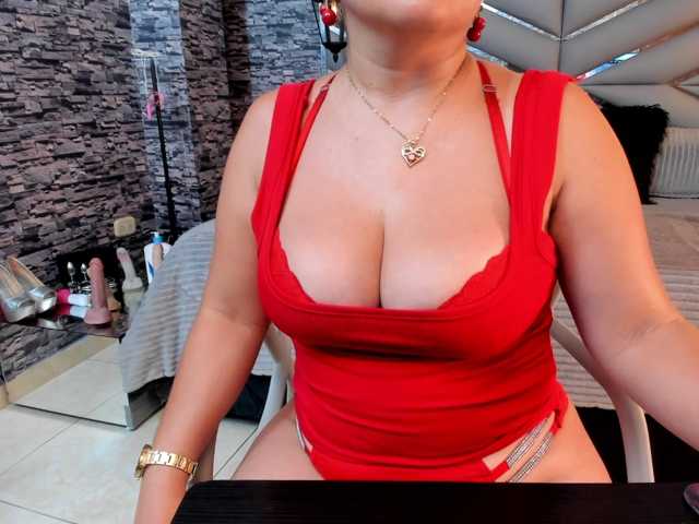 Ladyxmilf