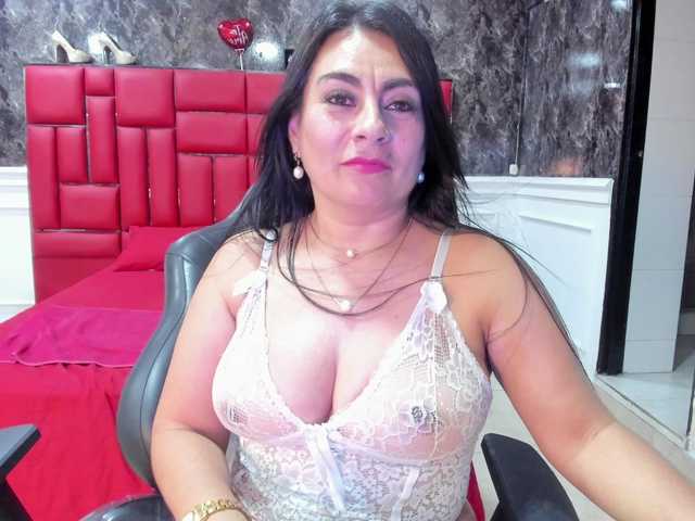 Ladyxmilf