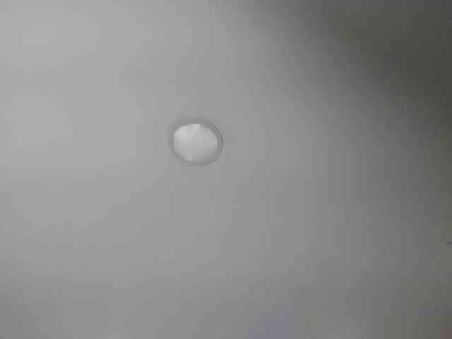 Ladyxmilf webcam