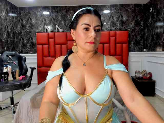 Ladyxmilf Ladyxmilf
