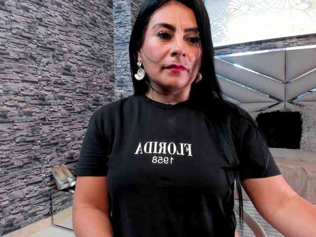 Ladyxmilf Ladyxmilf