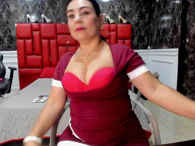 Ladyxmilf Ladyxmilf