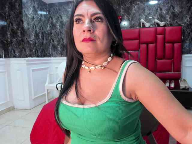 Ladyxmilf - Girl 