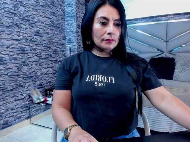 Ladyxmilf