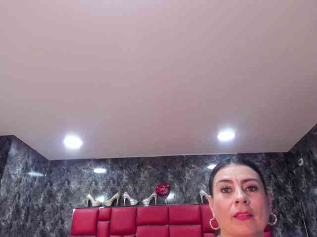 Ladyxmilf