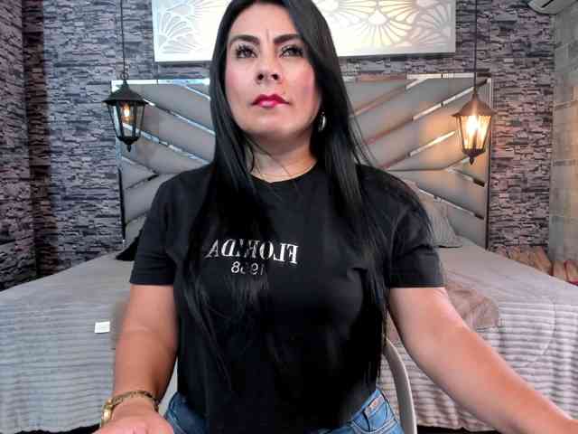 Ladyxmilf Ladyxmilf