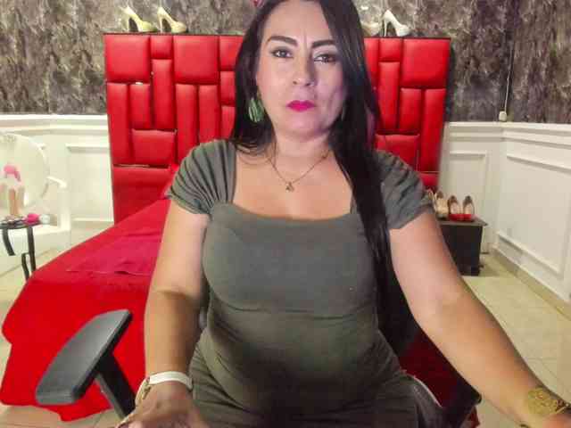Ladyxmilf Ladyxmilf