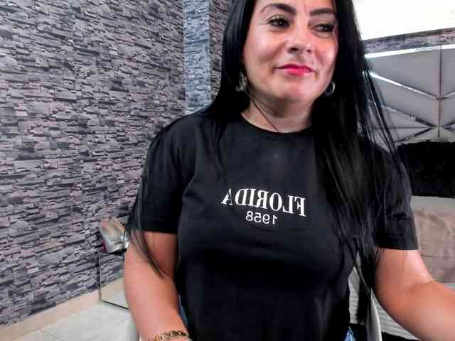 Ladyxmilf Ladyxmilf