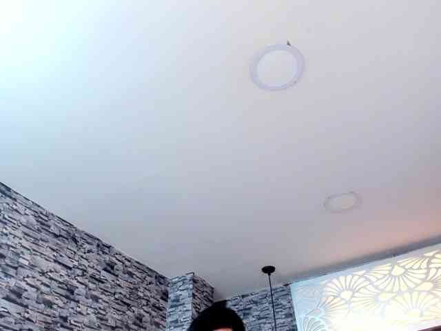Ladyxmilf webcam