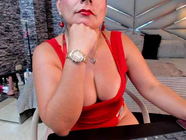 Ladyxmilf Ladyxmilf