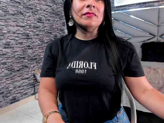 Ladyxmilf Ladyxmilf