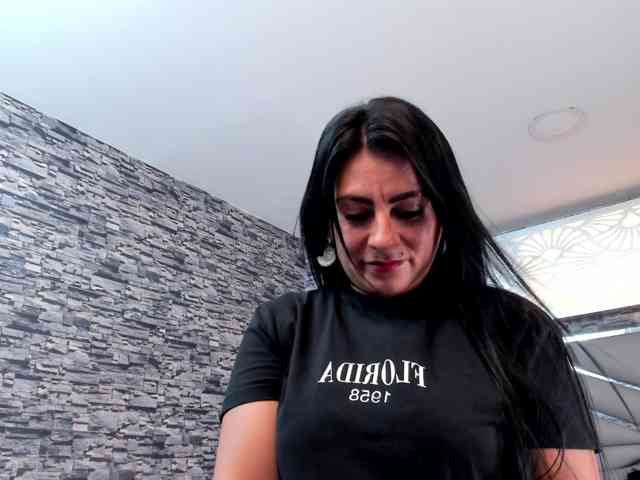 Ladyxmilf