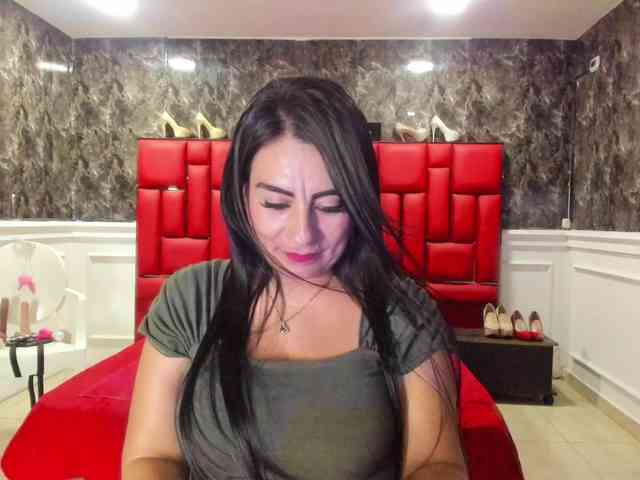 Ladyxmilf