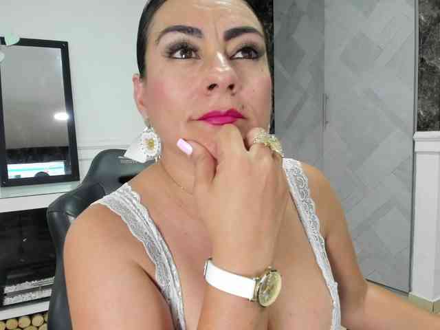 Ladyxmilf