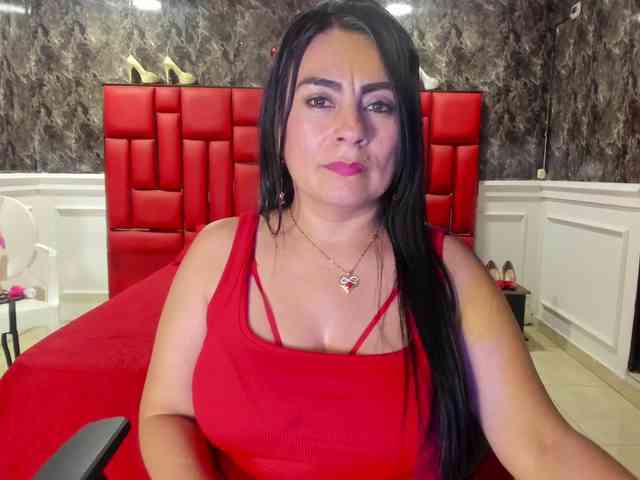 Ladyxmilf Ladyxmilf