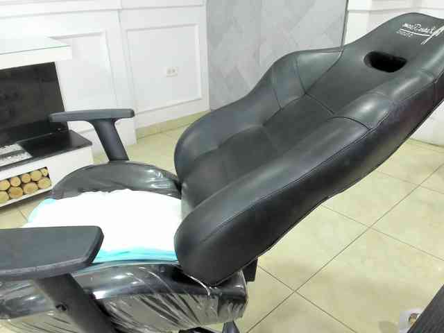 Ladyxmilf webcam